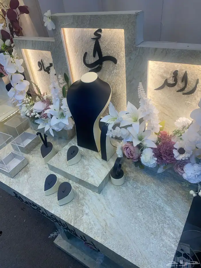 عربيات ملكة للايجار 4