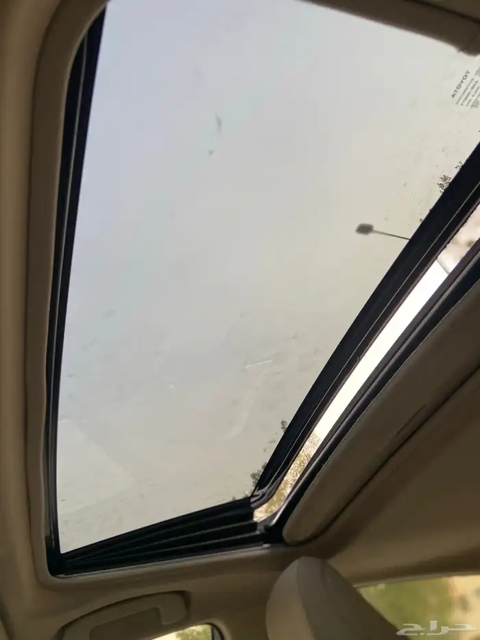 تويوتا كامري 2022 فل كامل سعوديه 25