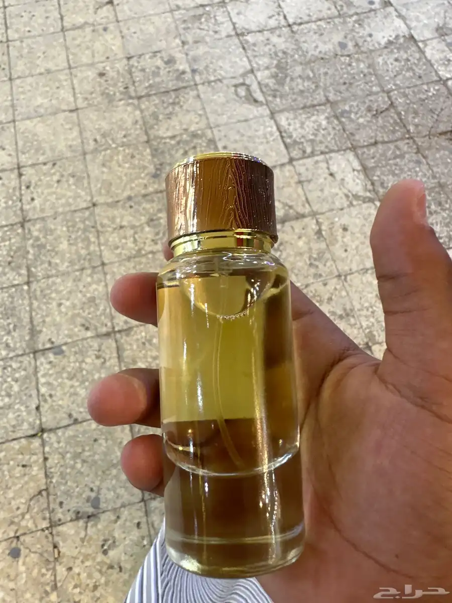 عطر كلاسيك للبيع 0