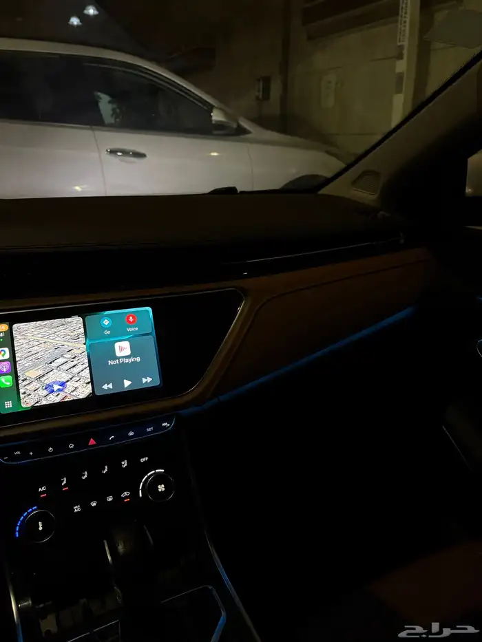 شيري اريزو 6 2020 3