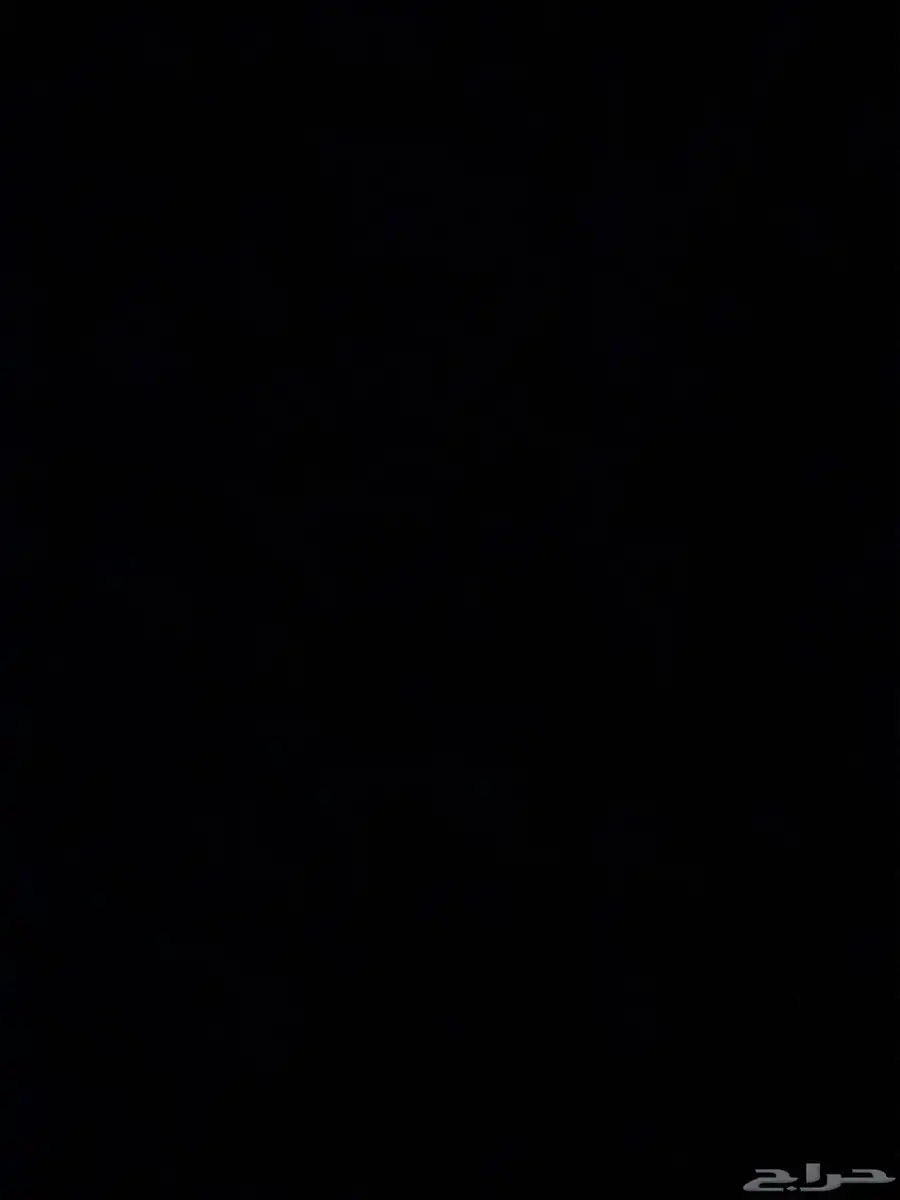 متجر الكتروني 0