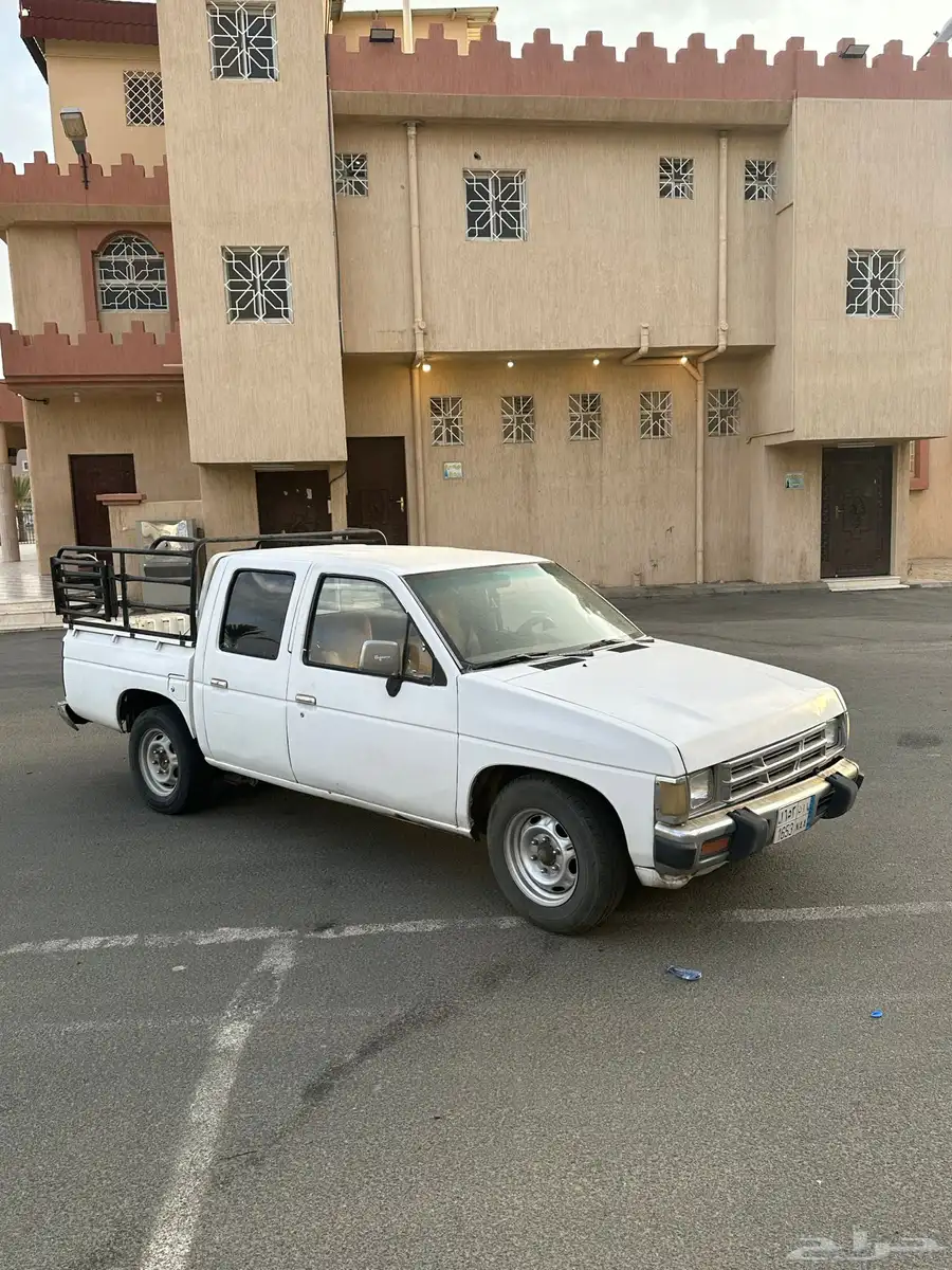 ددسن للبيع 1993 1
