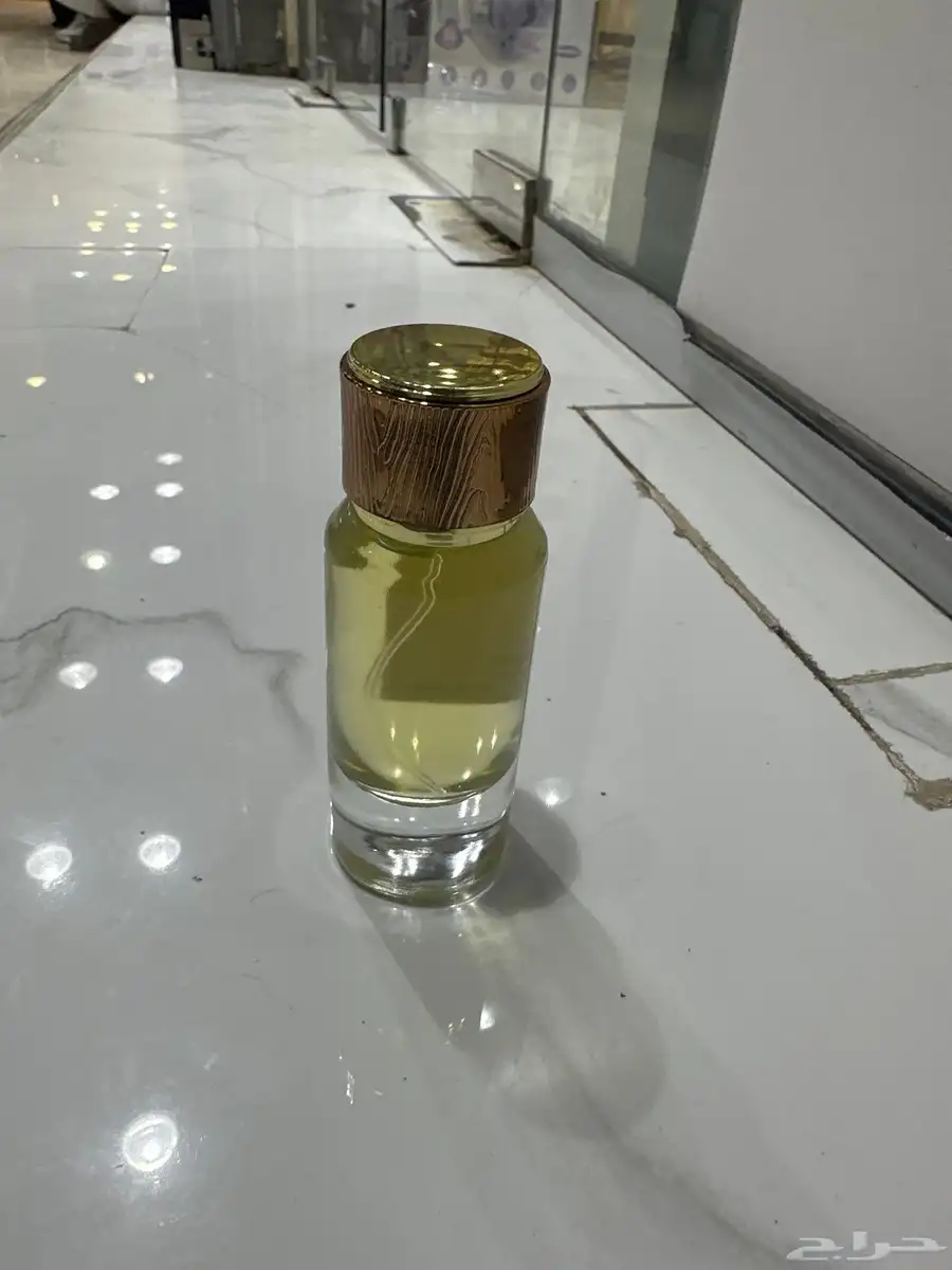 عطر كلاسيك للبيع 1