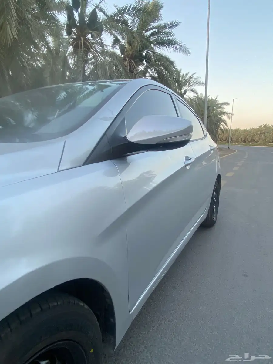 اكسنت 2012 4
