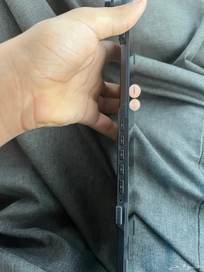 داش كام للبيع 3