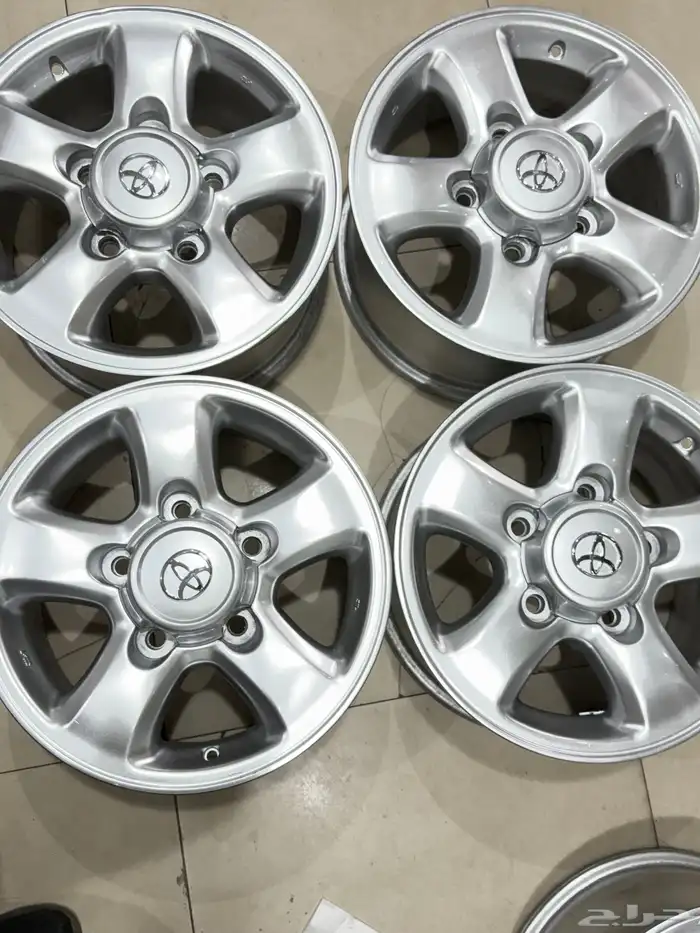 عروووض الصيف فكسار 98 اصلي بلد مصبوغه صبغ جديد مع أكواب جديد 0