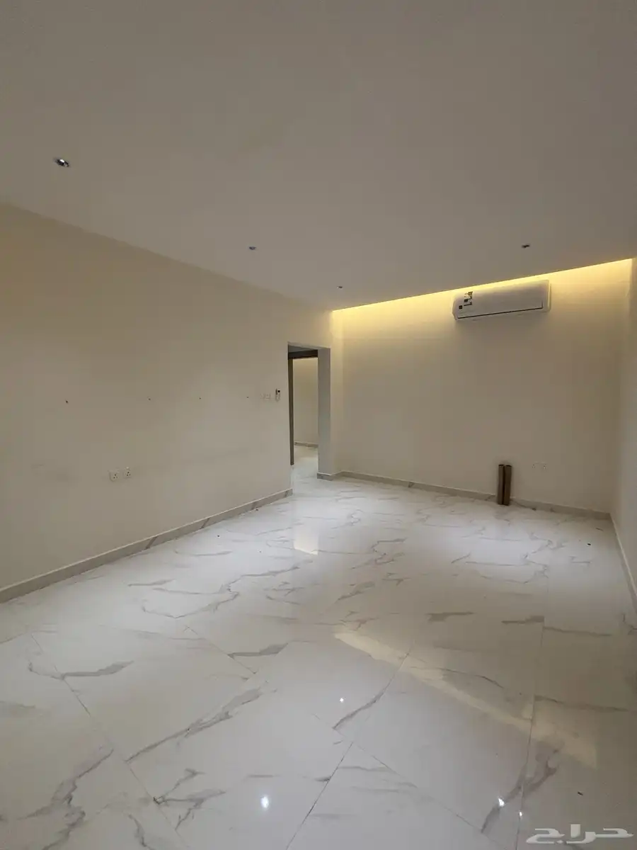 فلة في حي العارض بالرياض للايجار 6
