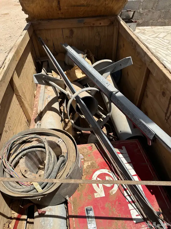 قاعدة رشاش زمتك G2 جديده 1