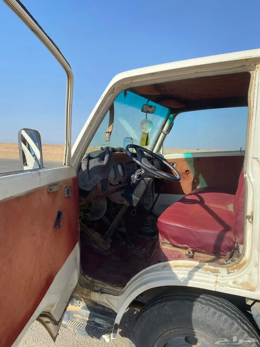 دينه وايت موديل 80 شاص قصير 4