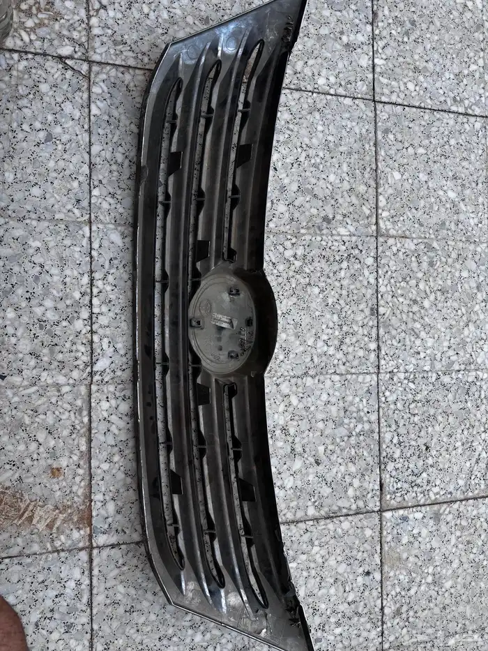 شبك افالون 2011-2012 1