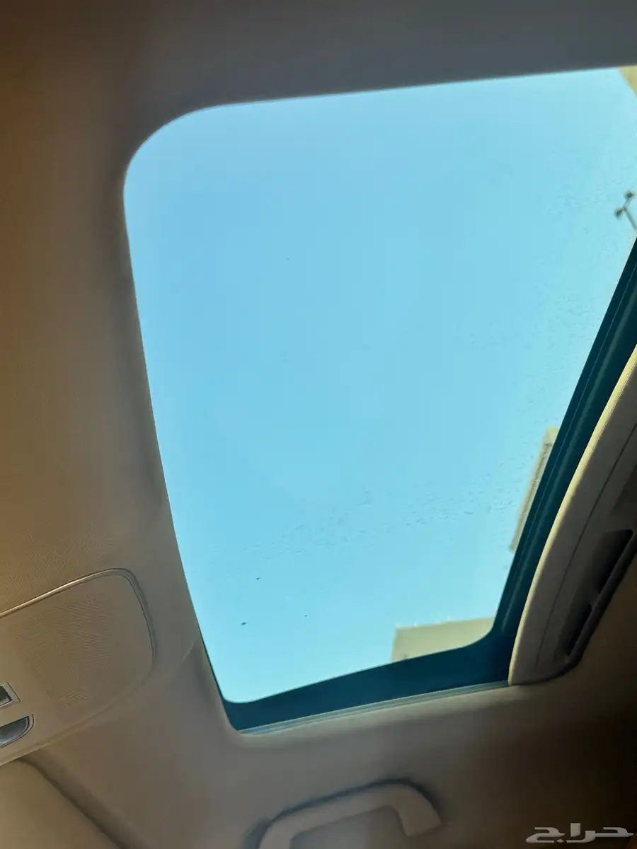 هافال H2 موديل 2020 2