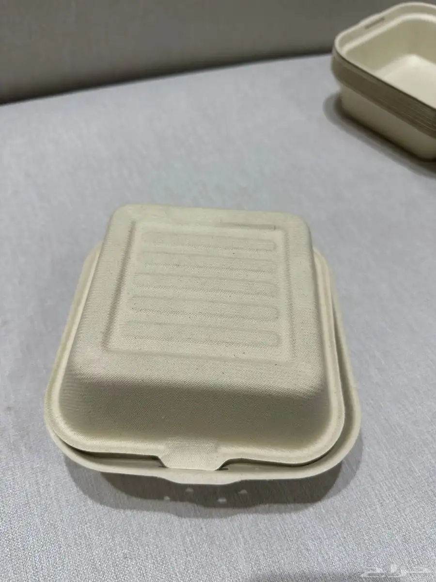 ماطور ومكيف 1
