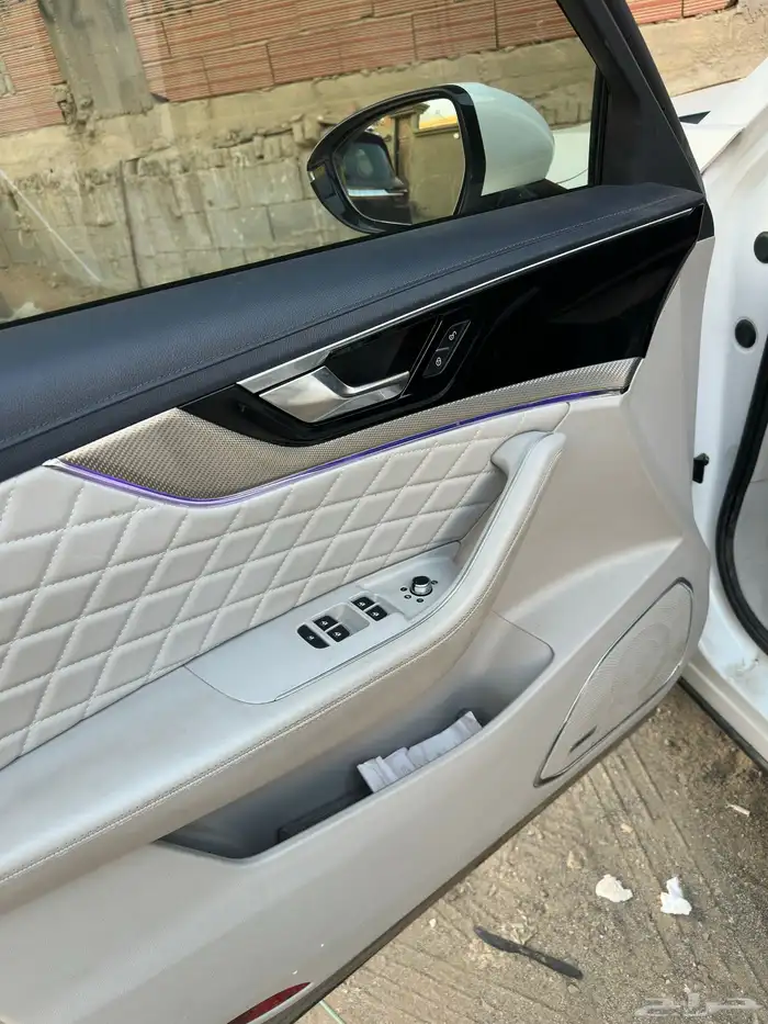 هونشي HS5 2021 4