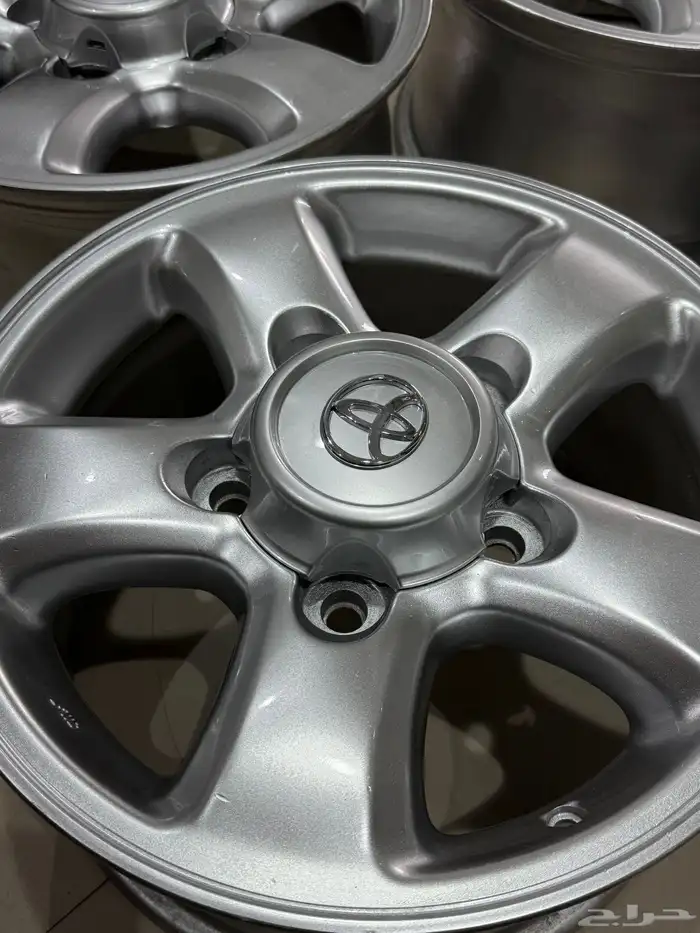 عروووض الصيف فكسار 98 اصلي بلد مصبوغه صبغ جديد مع أكواب جديد 5