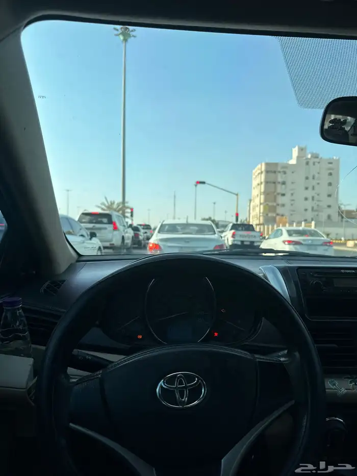 مندوب 0