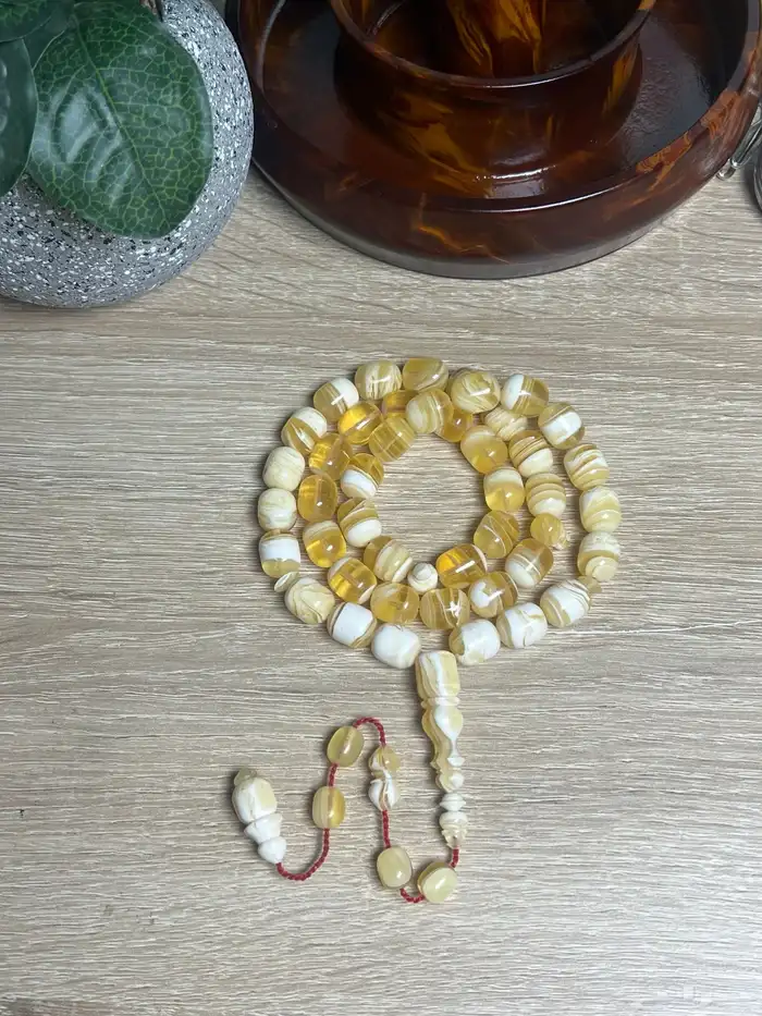 مسباح 5