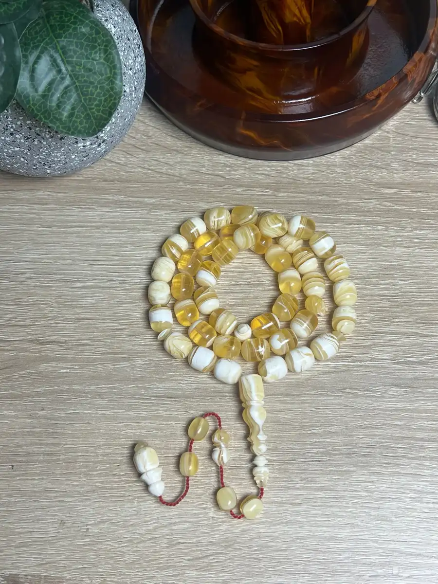 مسباح مستكة مصري بدون رائحة سوبر 5