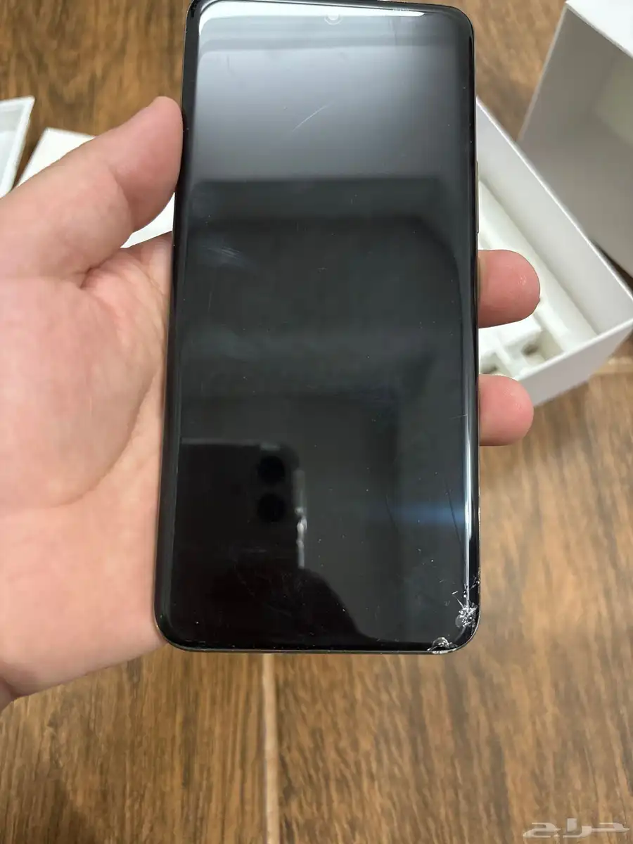 للبيع هونر 90 3