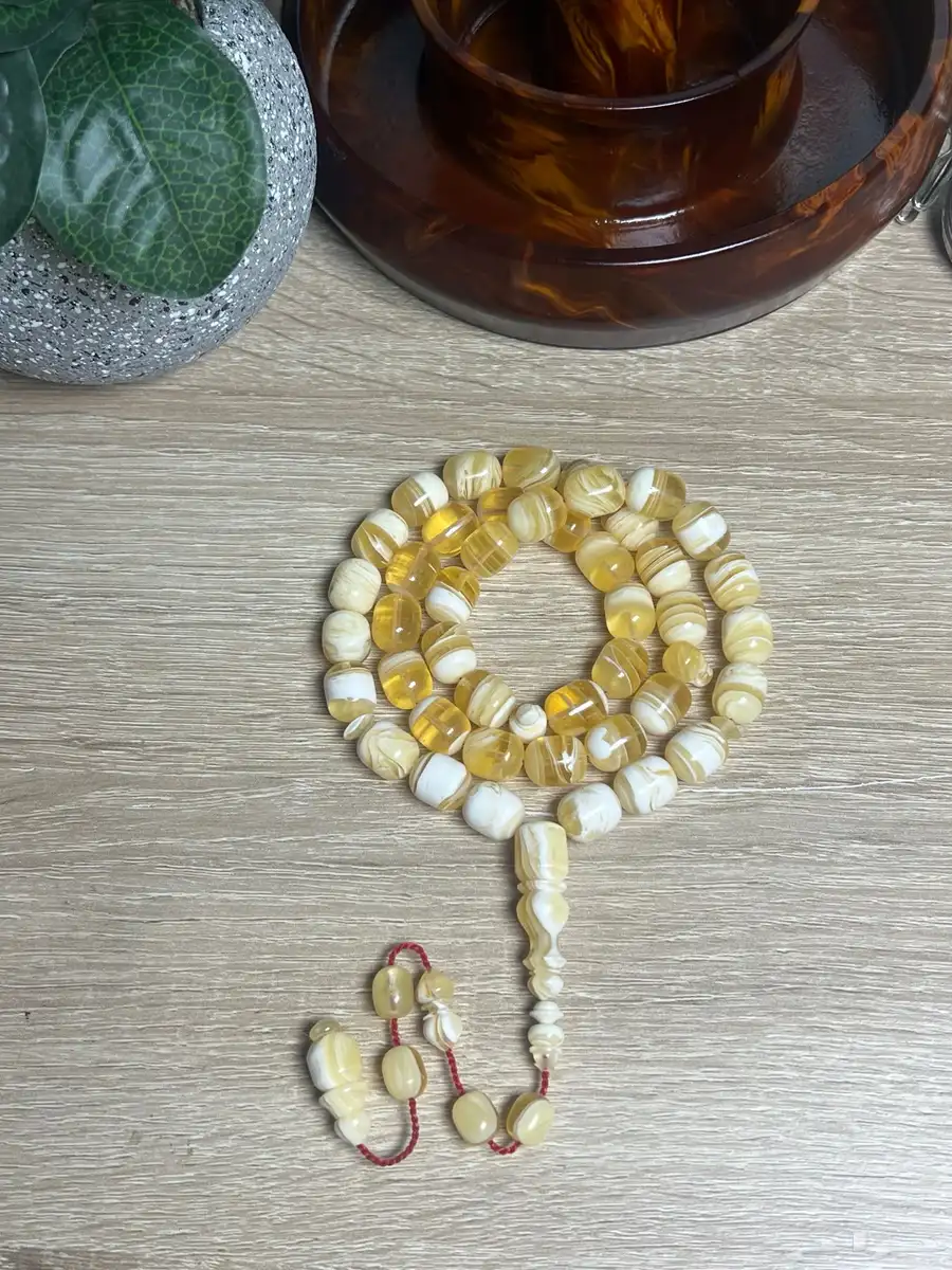 مسباح مستكة مصري بدون رائحة سوبر 3