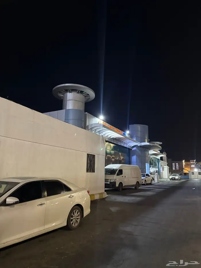 مشاوير الطائف الرياض 0