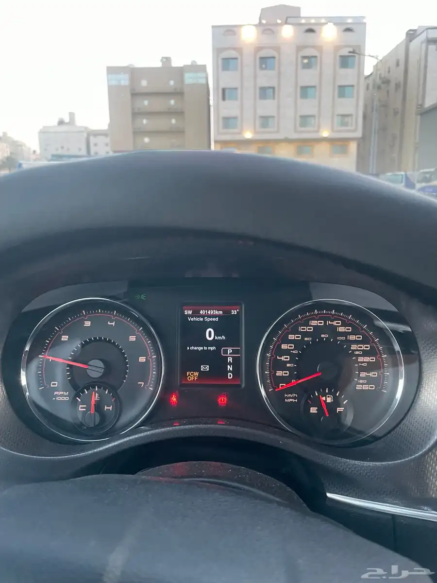 تشارجر فل كامل للبيع او البدل المناسب 4