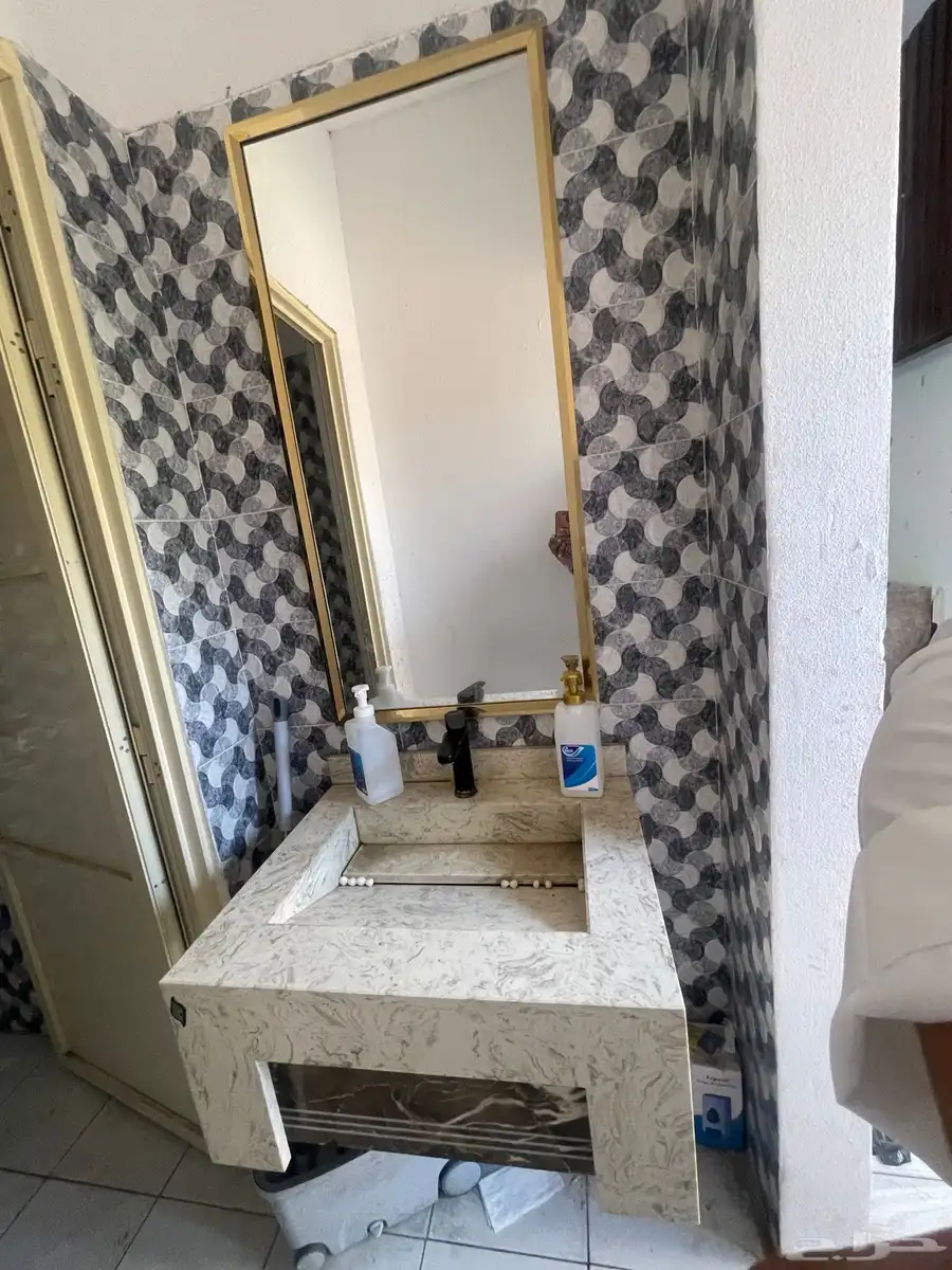 أغراض مطعم 5
