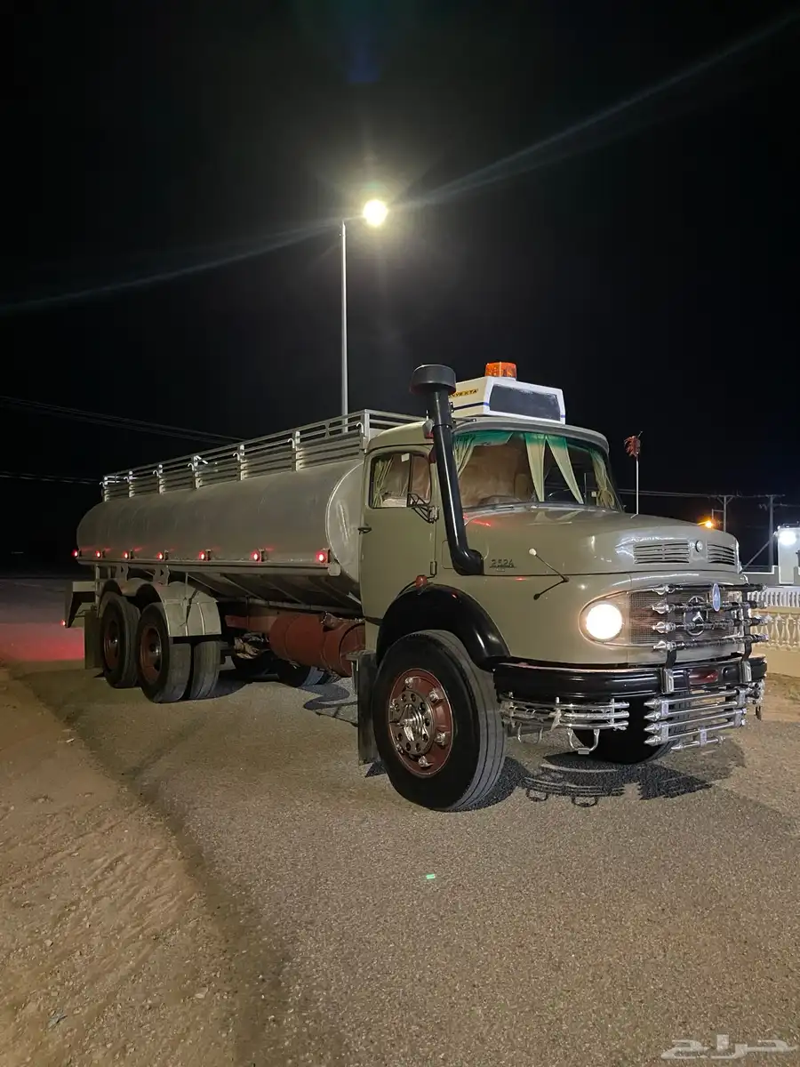 للبيع سقس خياره كفو مديل 80 خياره كفو دبلات محركات شرط 1