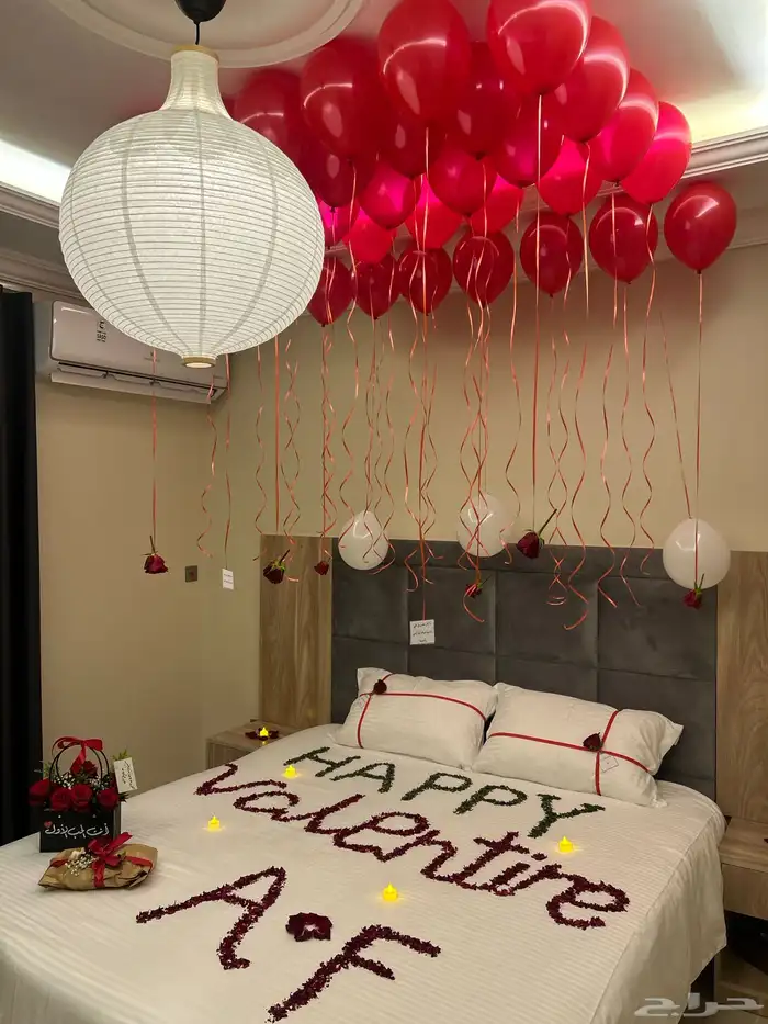 تنسيق حفلات 15