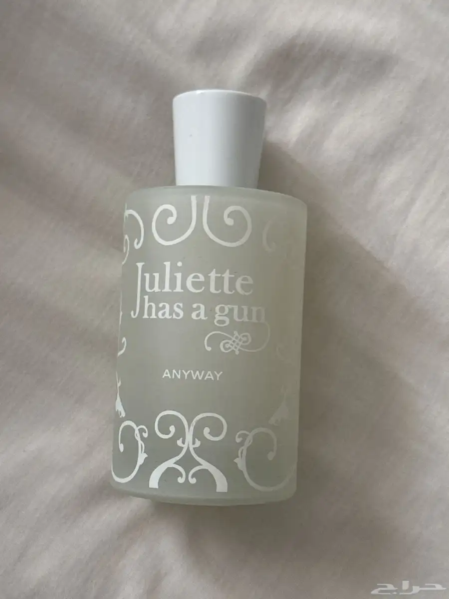 عطر 0
