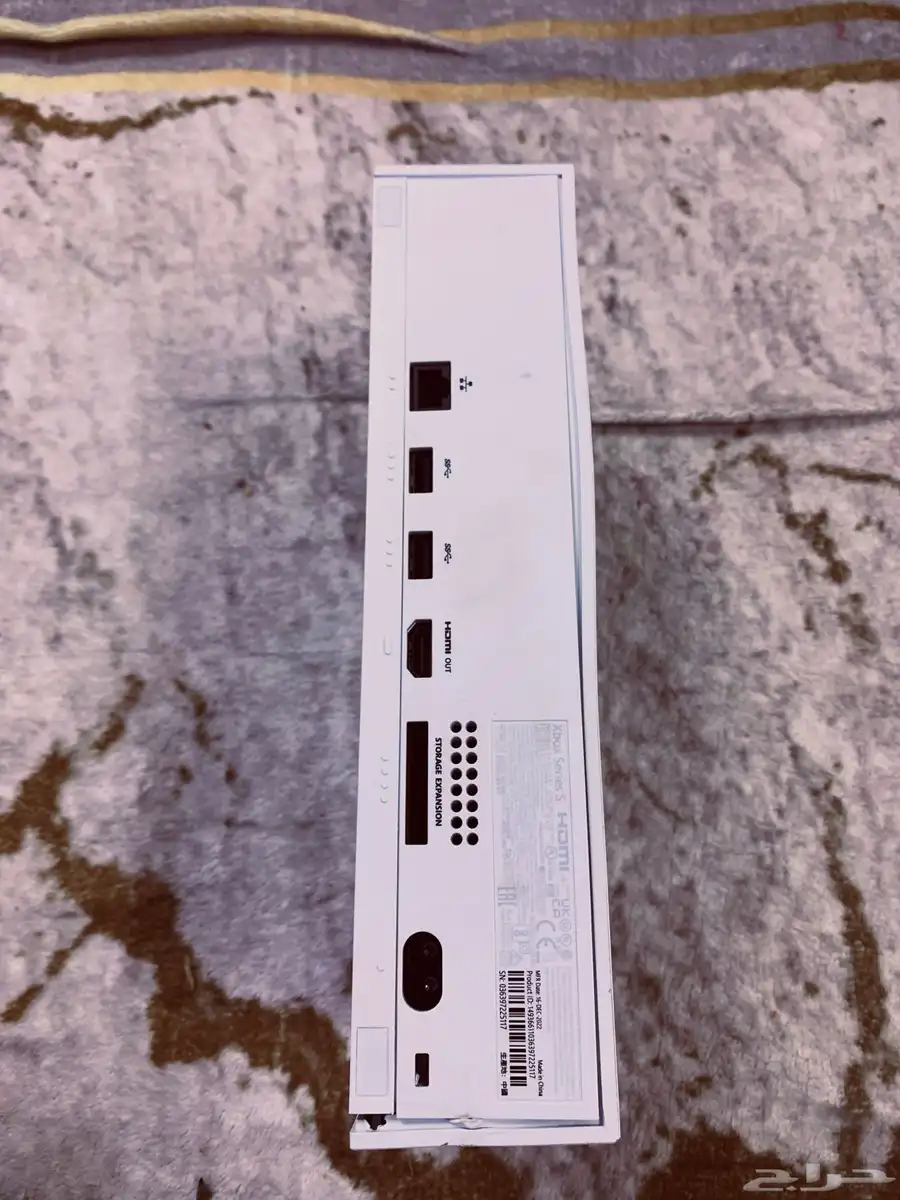 جهاز xbox 8