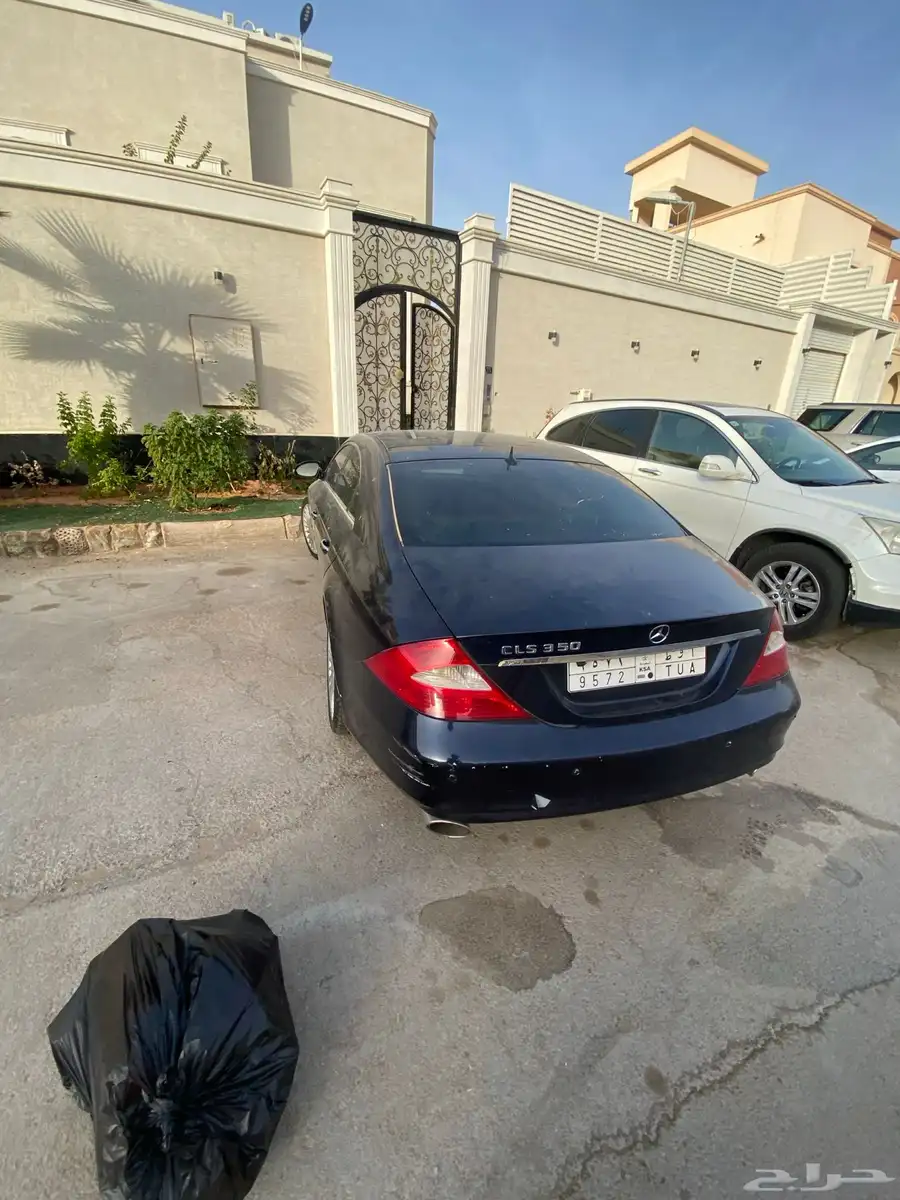 مرسيدس للبيع 2