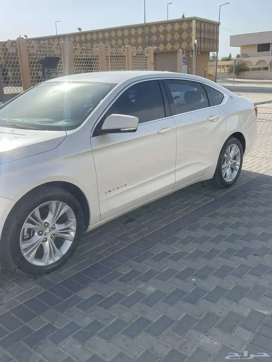 امبالا 2014 مستحدم اول 7