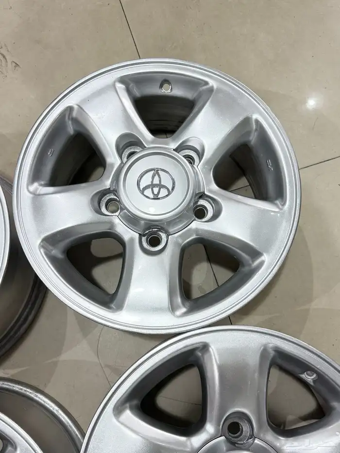 عروووض الصيف فكسار 98 اصلي بلد مصبوغه صبغ جديد مع أكواب جديد 4