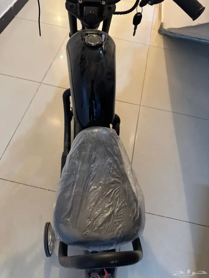 دباب 0