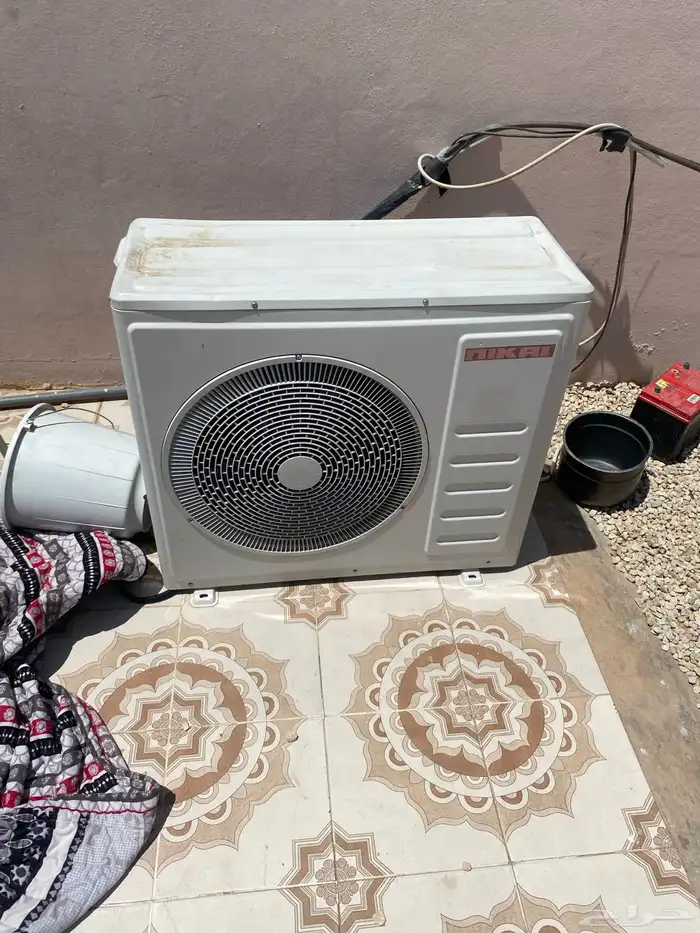 اثاث مستعمل 6