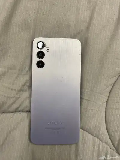 جوال هواوي سامسونج 0