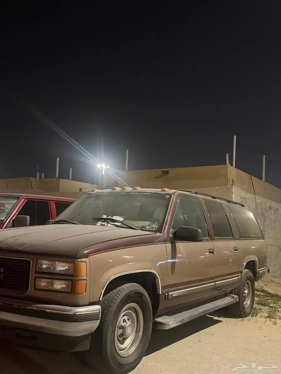 جمس 0