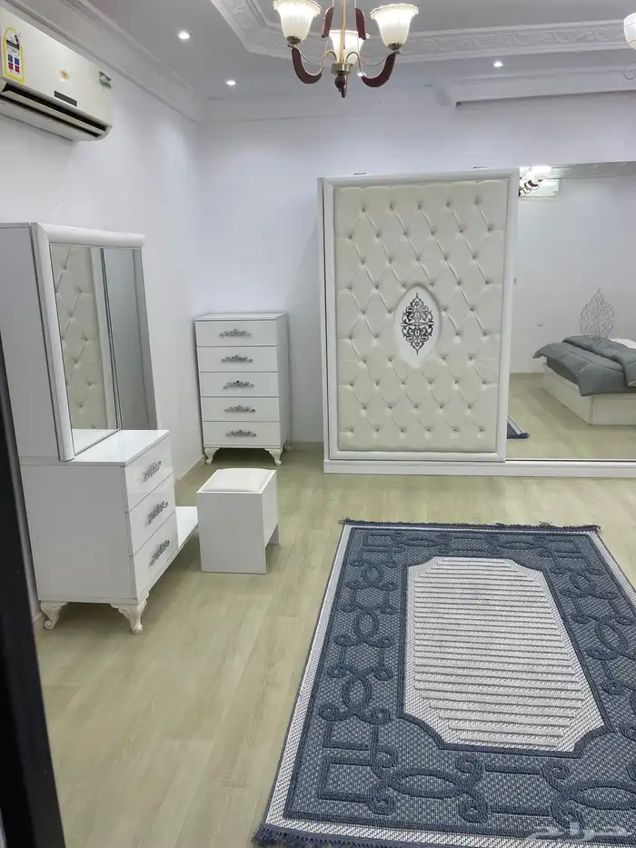 استراحه للايجار 9