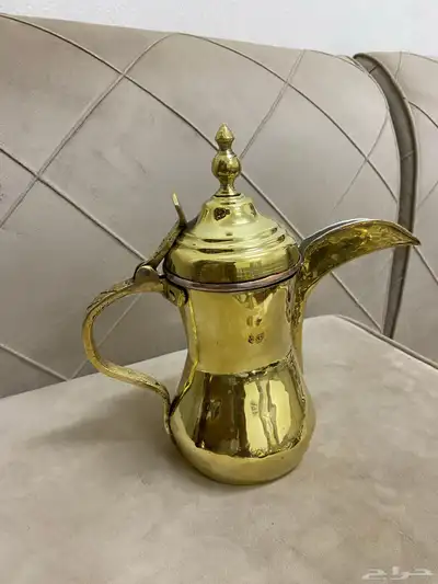 ثلاث دلال مبهير 9