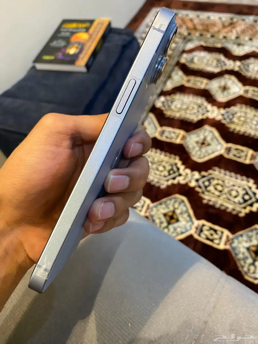 ايفوان 14بلس 256 غ 4