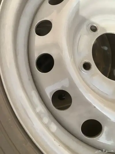 جنوط وكفرات 3
