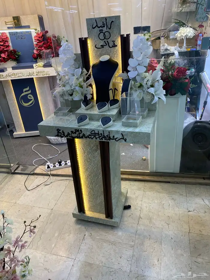 عربيات ملكة للايجار 7