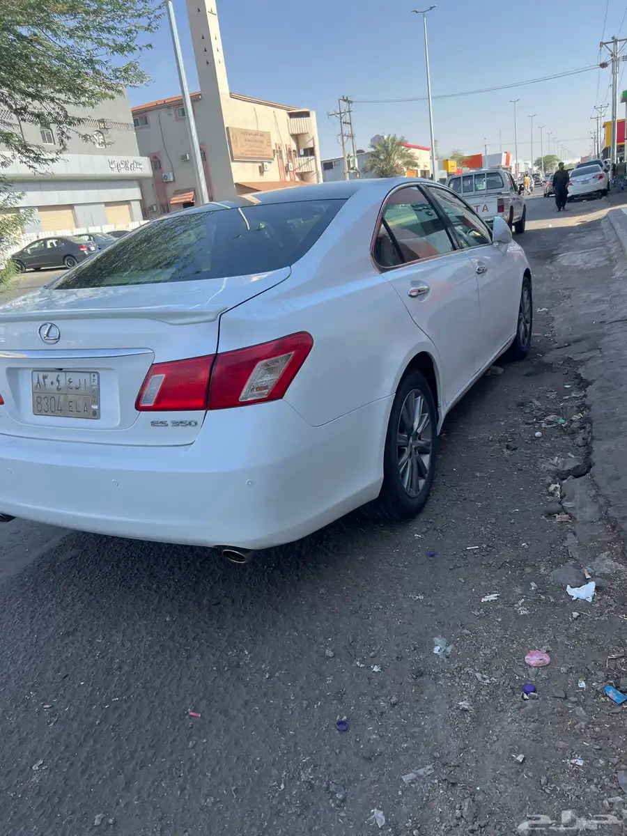 لكزز350 فل كامل مغيره مكينه موظب القير ممشى570البدي ثلاث 0