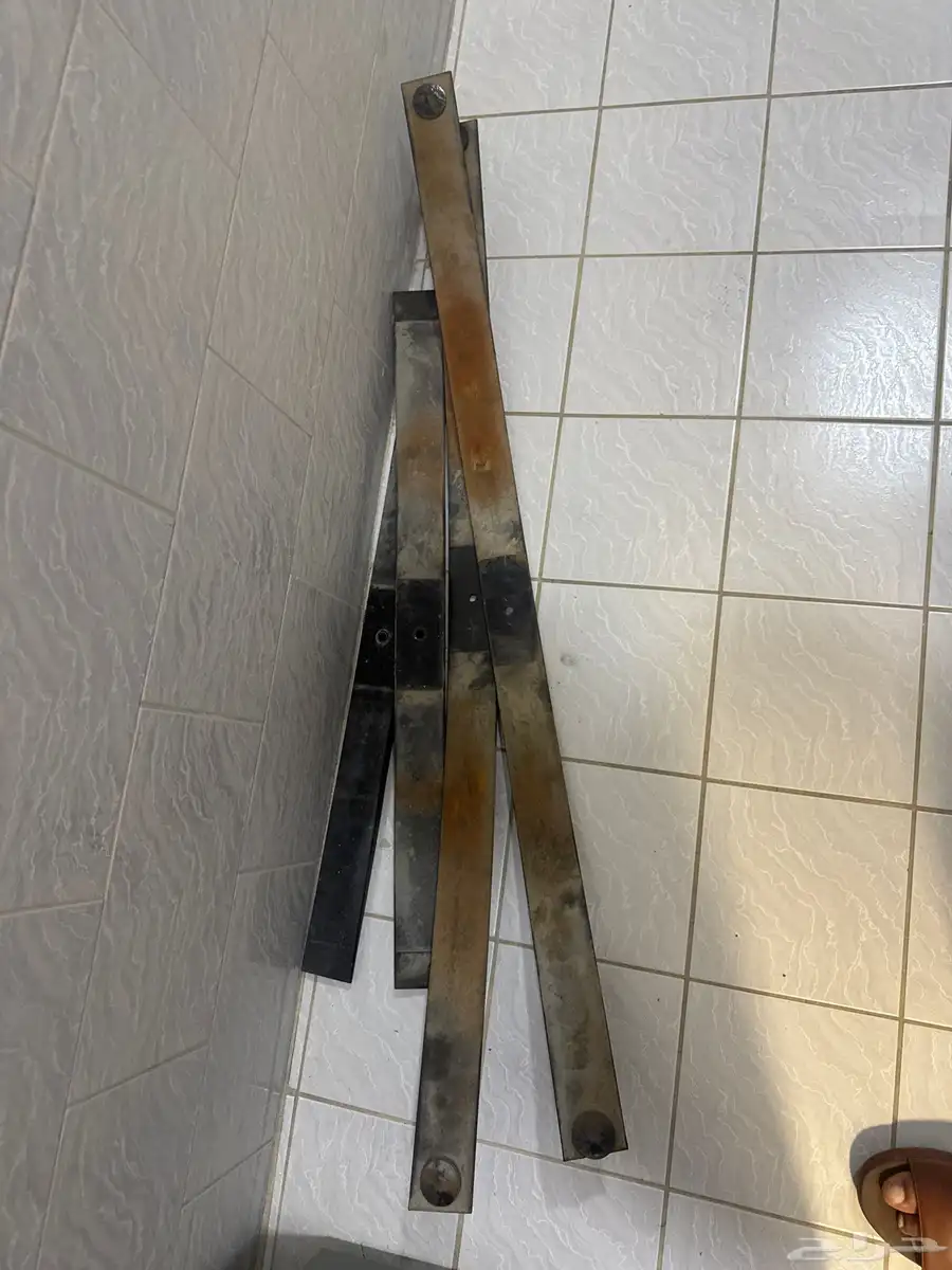 سست للبيع 2