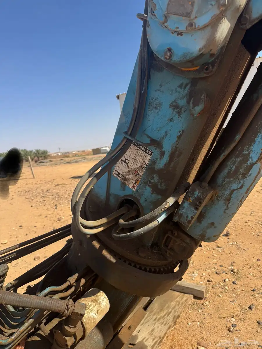 سطحه ديناء اسيزو 6