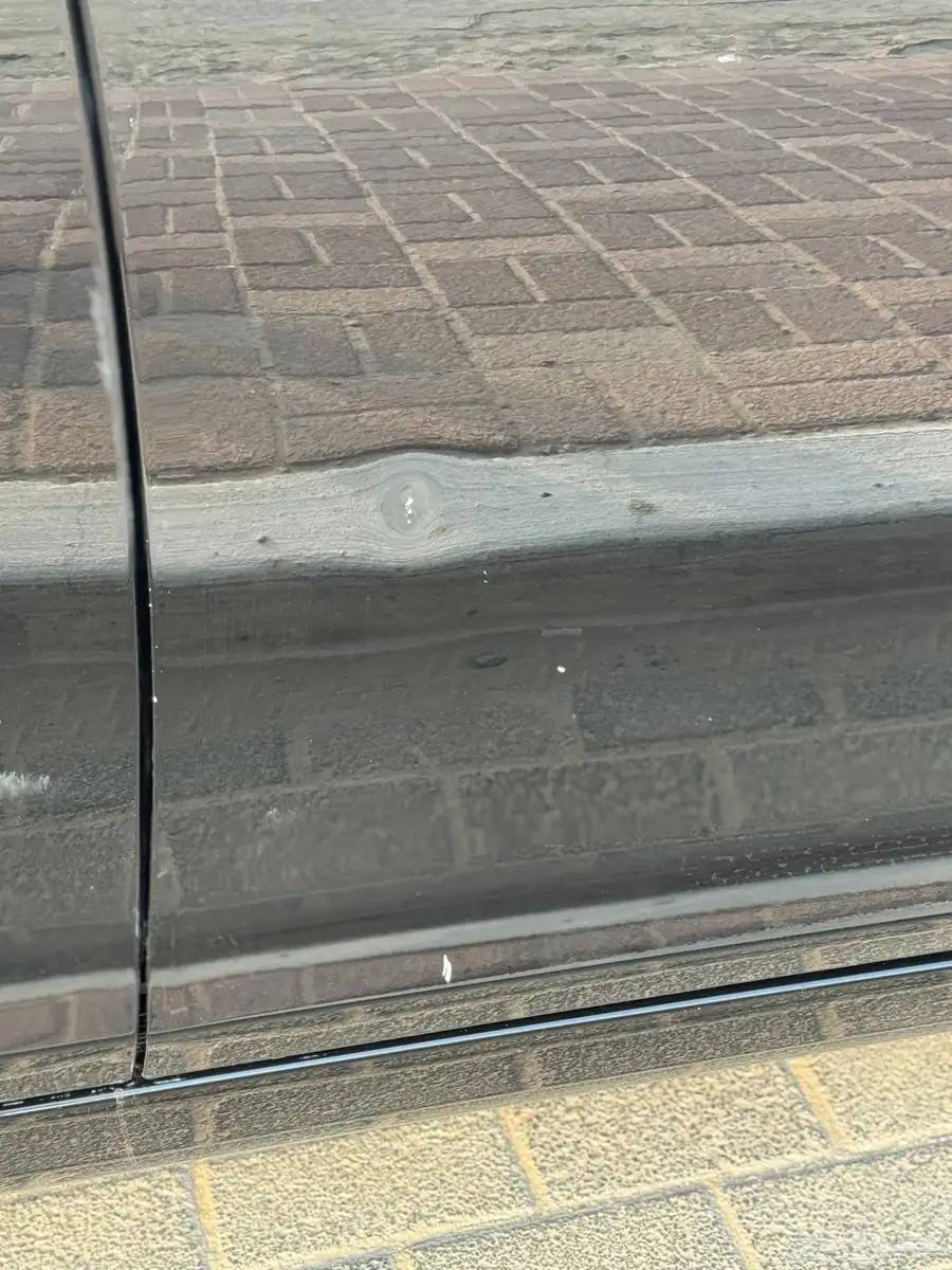 كرايسلر s300 2022 8