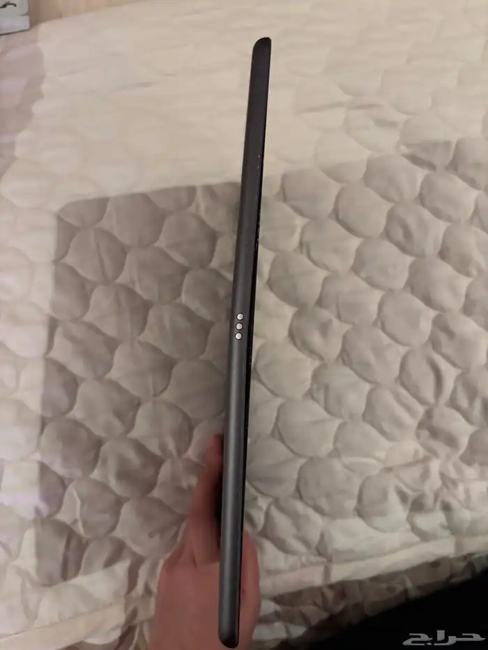 ايباد الجيل التاسع للبيع 2