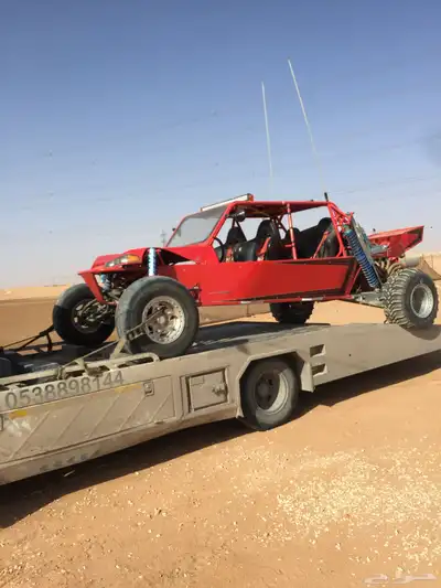 سطحه الرمال البيان القادسيه 0