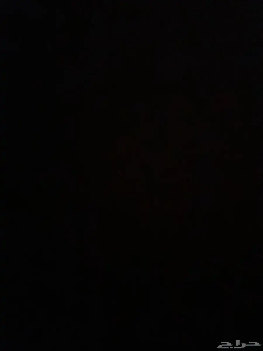 سوني 4 0