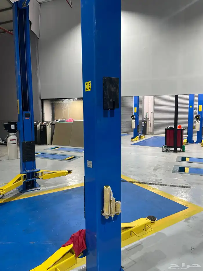 رافعات هيدوك جديدة جدا بالكرتون 2